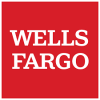 Wells Fargo Capital Finance